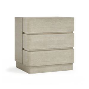 Picture of Arcadia Nightstand