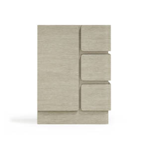 Picture of Arcadia Nightstand