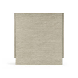 Picture of Arcadia Nightstand
