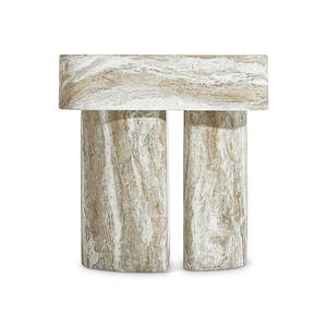 Picture of Arcadia Nightstand