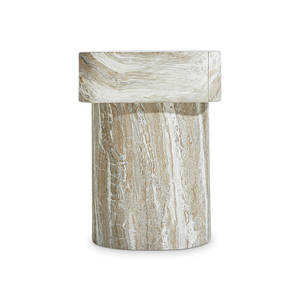 Picture of Arcadia Nightstand