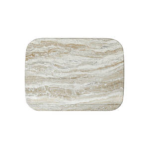 Picture of Arcadia Nightstand