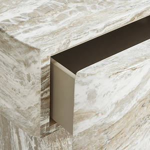 Picture of Arcadia Nightstand