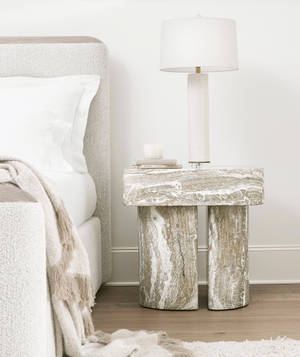 Picture of Arcadia Nightstand