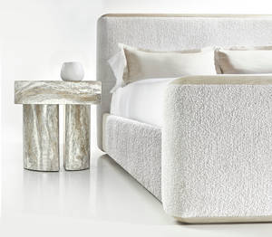 Picture of Arcadia Nightstand