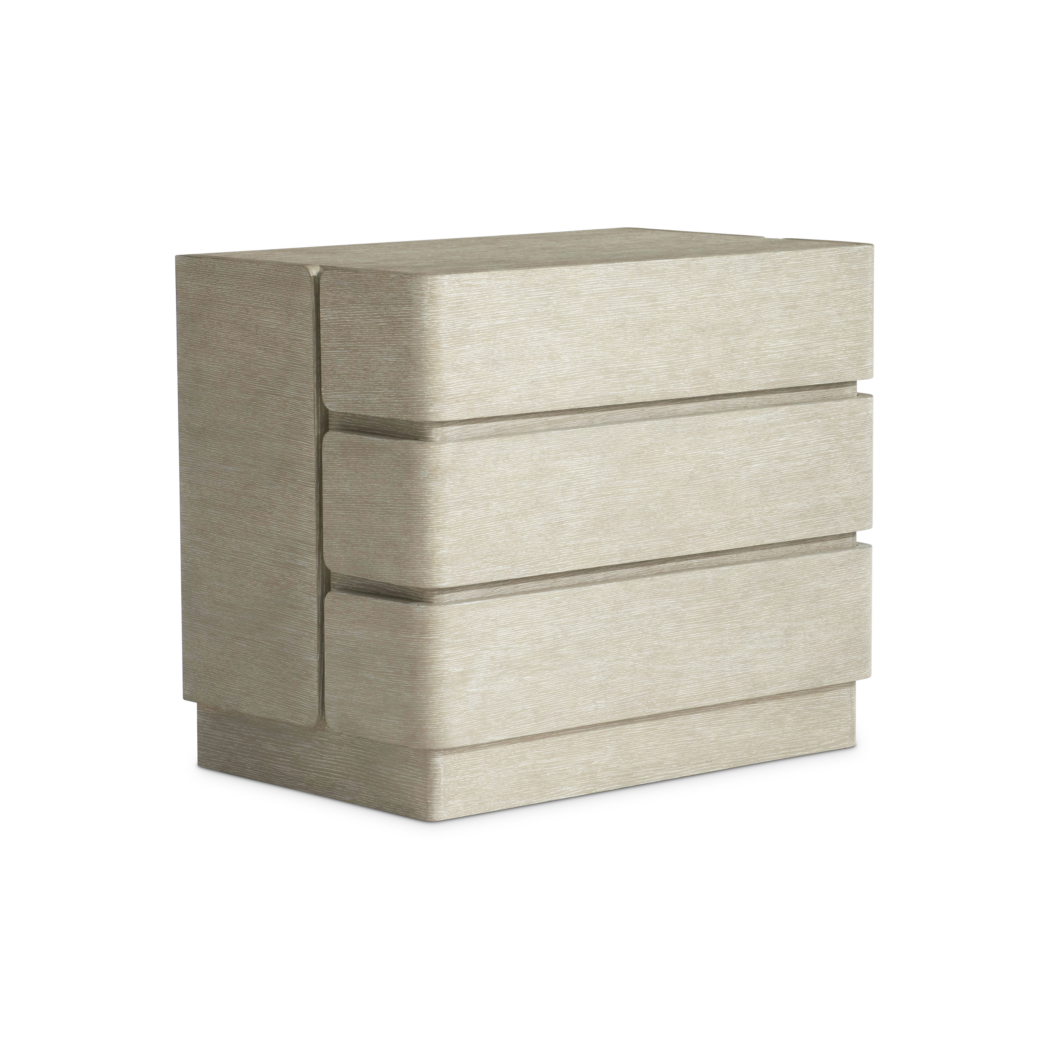 Picture of Arcadia Nightstand