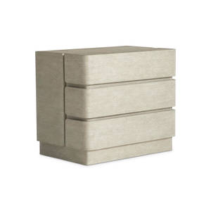 Picture of Arcadia Nightstand