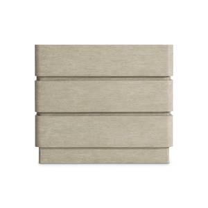 Picture of Arcadia Nightstand