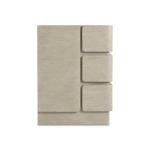 Picture of Arcadia Nightstand