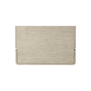 Picture of Arcadia Nightstand