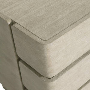 Picture of Arcadia Nightstand