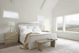 Picture of Arcadia Nightstand