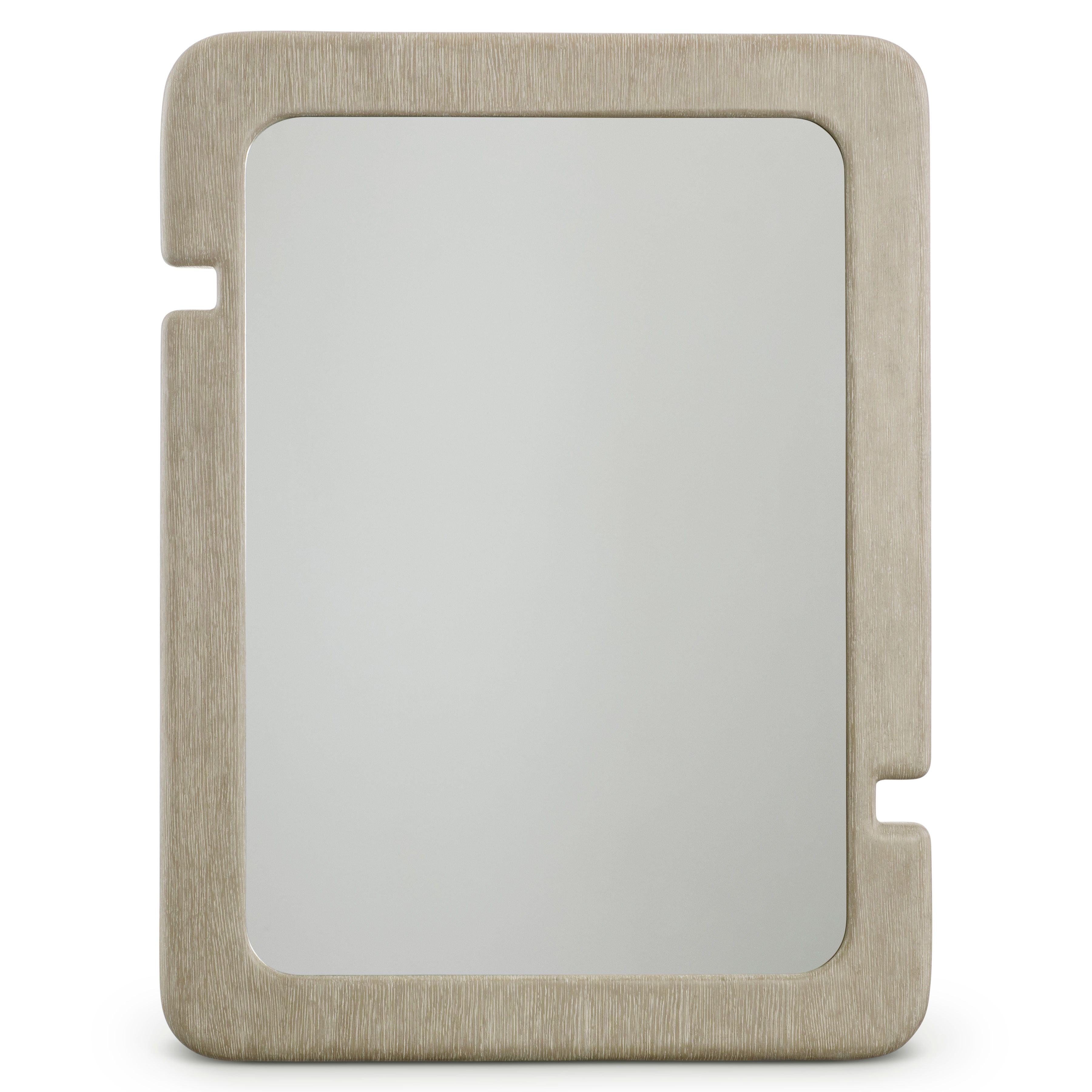 Picture of Arcadia Mirror