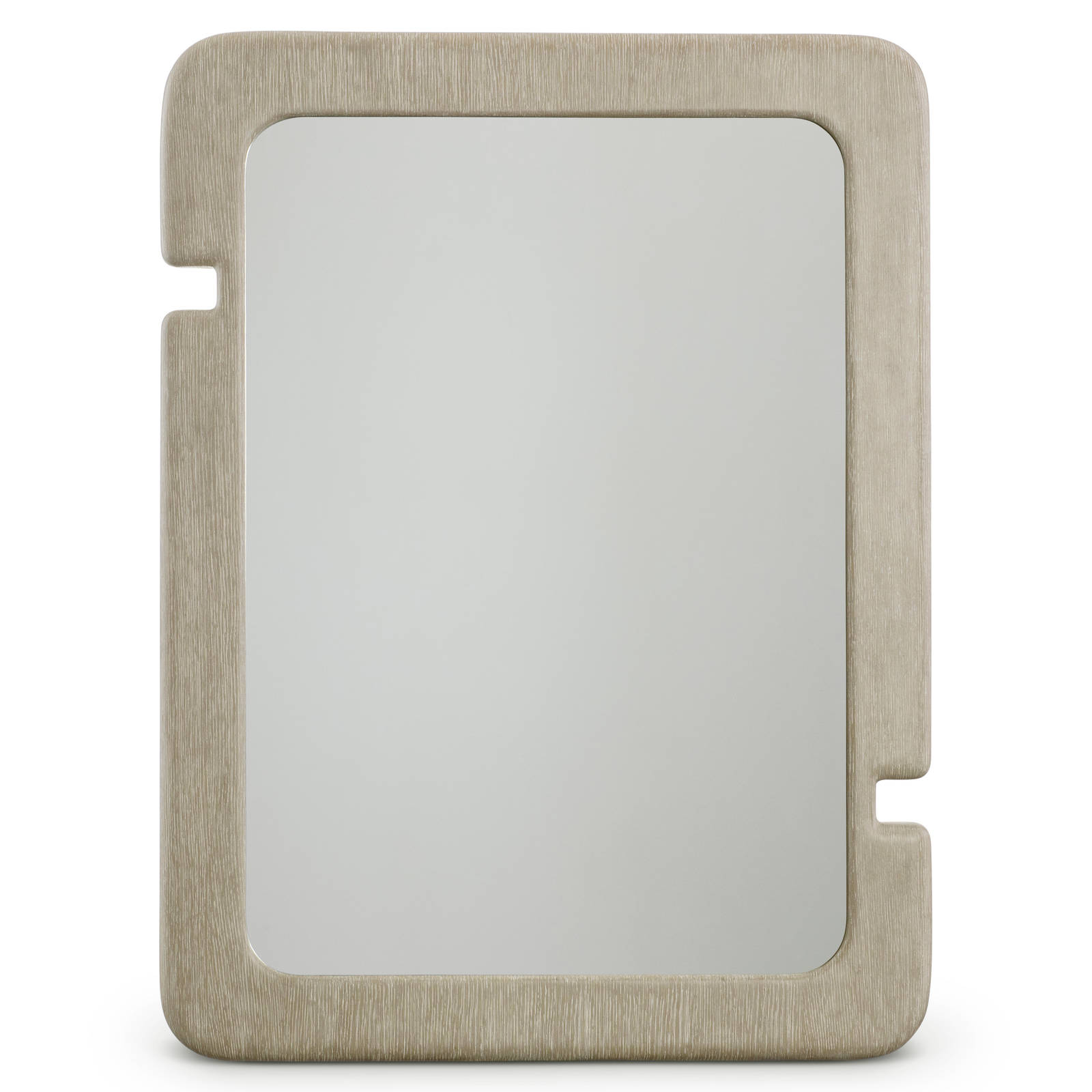 Picture of Arcadia Mirror
