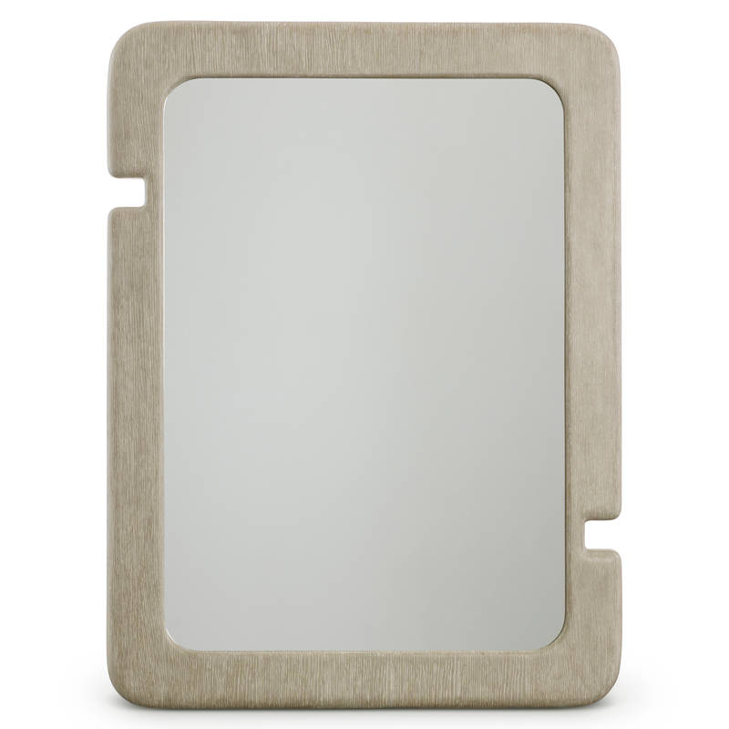 Picture of Arcadia Mirror