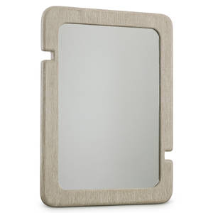 Picture of Arcadia Mirror