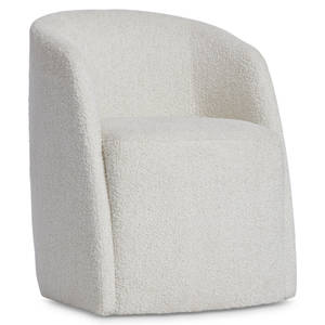 Picture of Arcadia Arm Chair