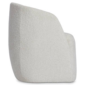 Picture of Arcadia Arm Chair