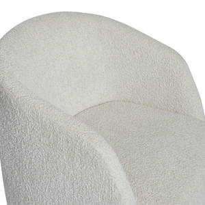 Picture of Arcadia Arm Chair