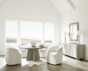 Picture of Arcadia Arm Chair