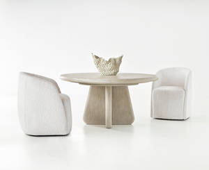 Picture of Arcadia Arm Chair
