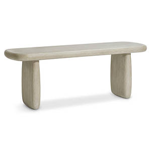Picture of Arcadia Bench
