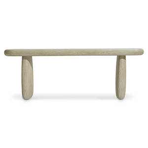 Picture of Arcadia Bench