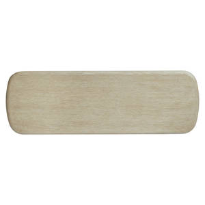Picture of Arcadia Bench