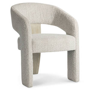 Picture of Arcadia Arm Chair