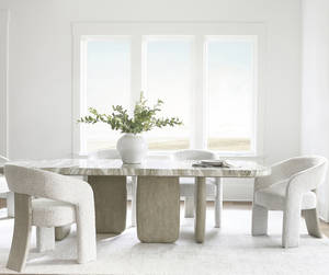 Picture of Arcadia Arm Chair