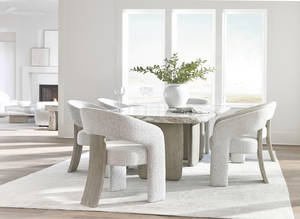 Picture of Arcadia Arm Chair