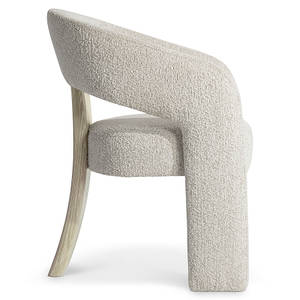 Picture of Arcadia Arm Chair