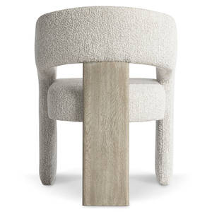 Picture of Arcadia Arm Chair
