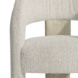 Picture of Arcadia Arm Chair