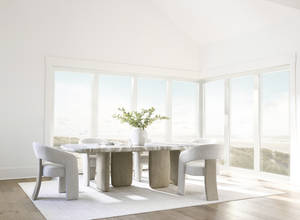 Picture of Arcadia Arm Chair