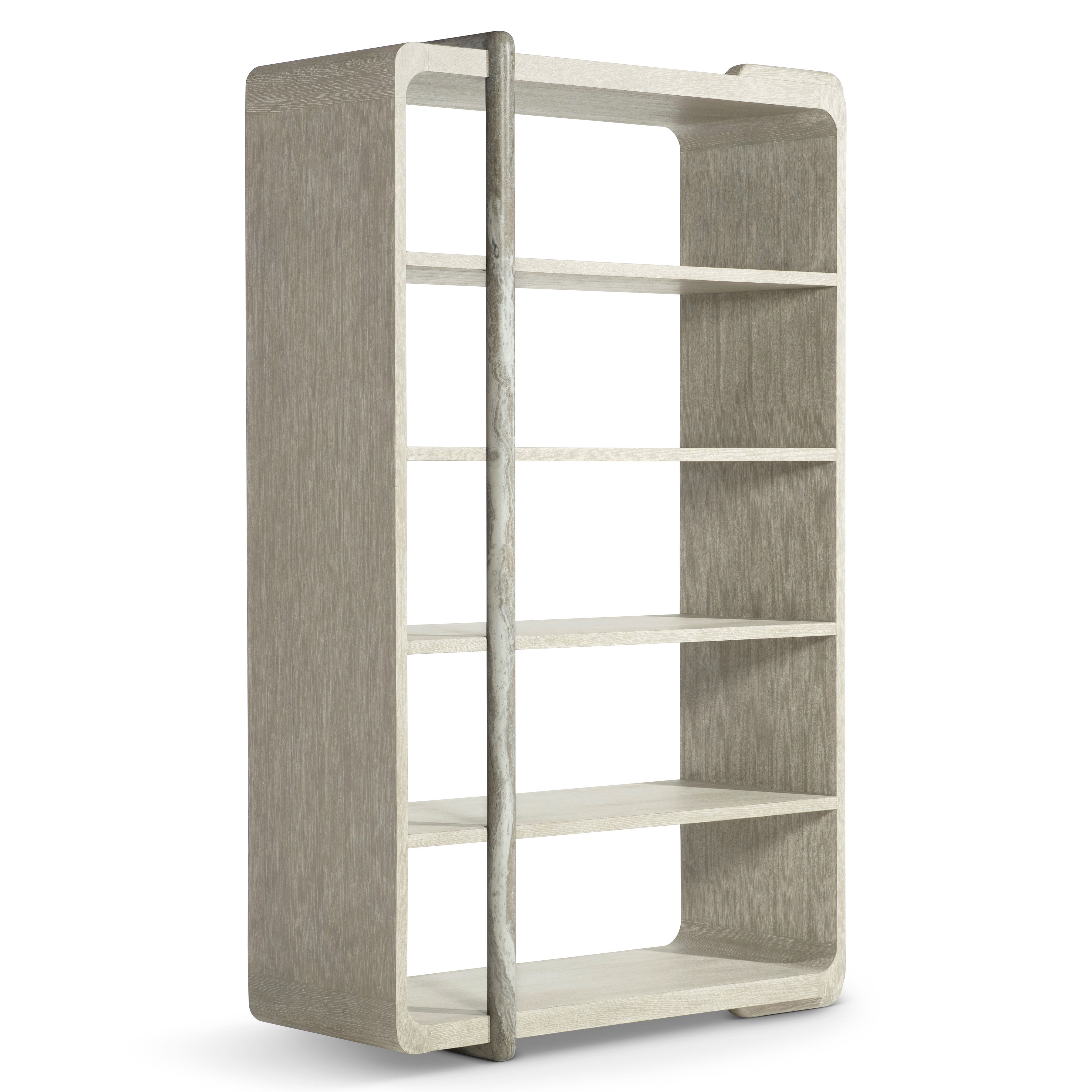 Picture of Arcadia Etagere