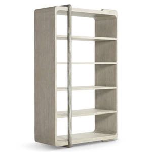 Picture of Arcadia Etagere