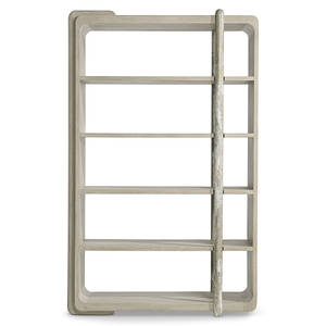 Picture of Arcadia Etagere