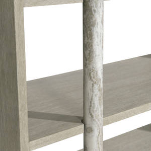 Picture of Arcadia Etagere