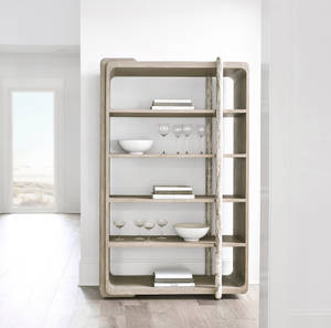 Picture of Arcadia Etagere