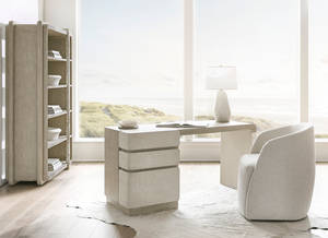 Picture of Arcadia Etagere