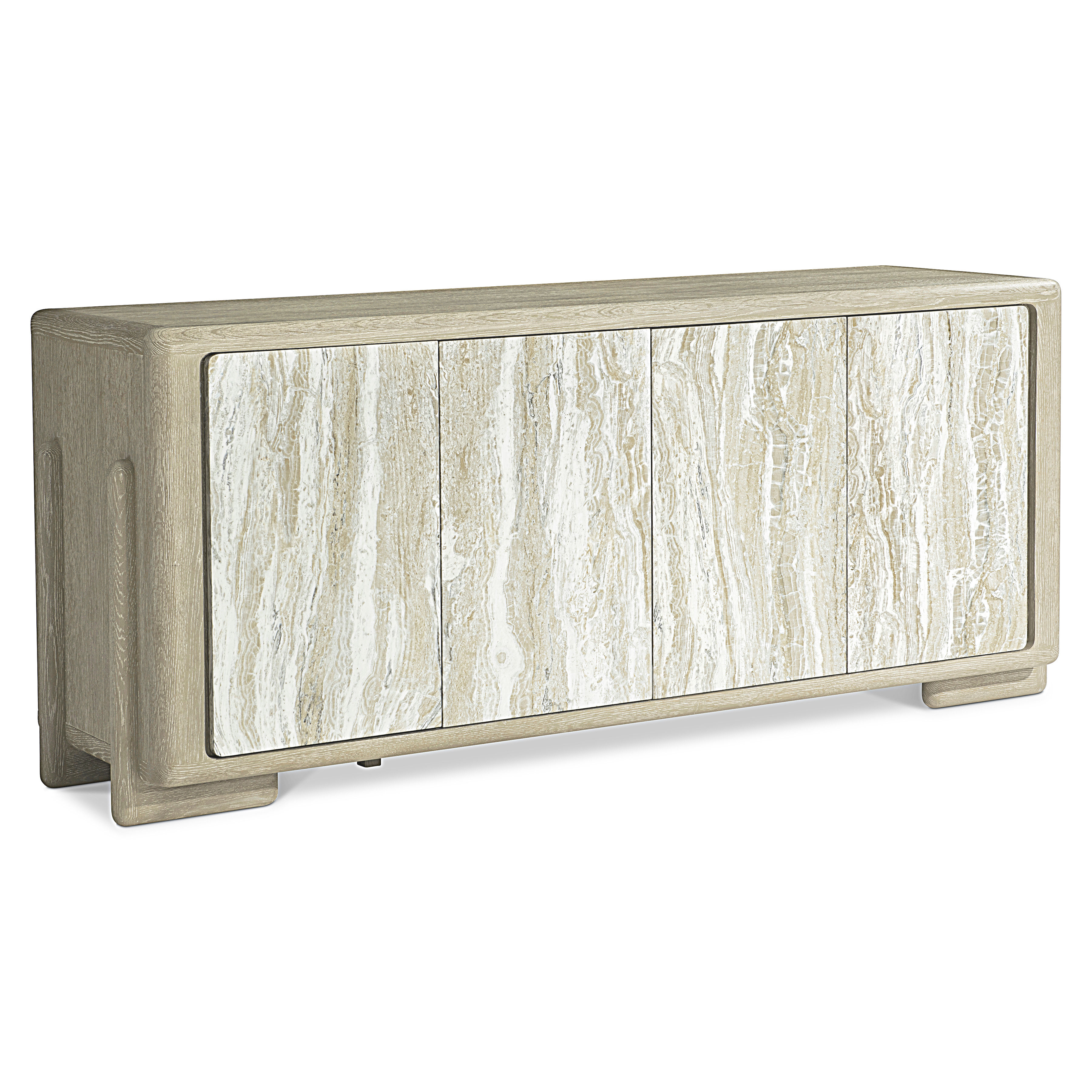 Picture of Arcadia Credenza