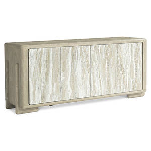 Picture of Arcadia Credenza