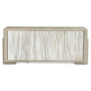 Picture of Arcadia Credenza