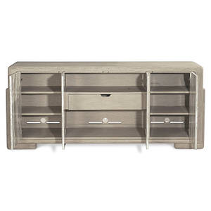 Picture of Arcadia Credenza