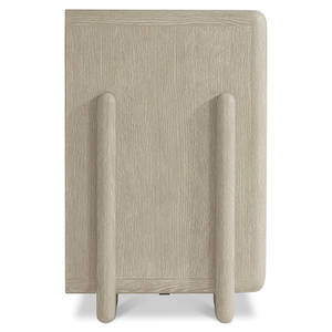 Picture of Arcadia Credenza