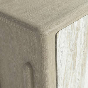 Picture of Arcadia Credenza