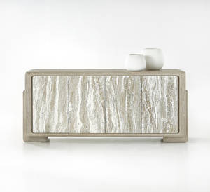 Picture of Arcadia Credenza