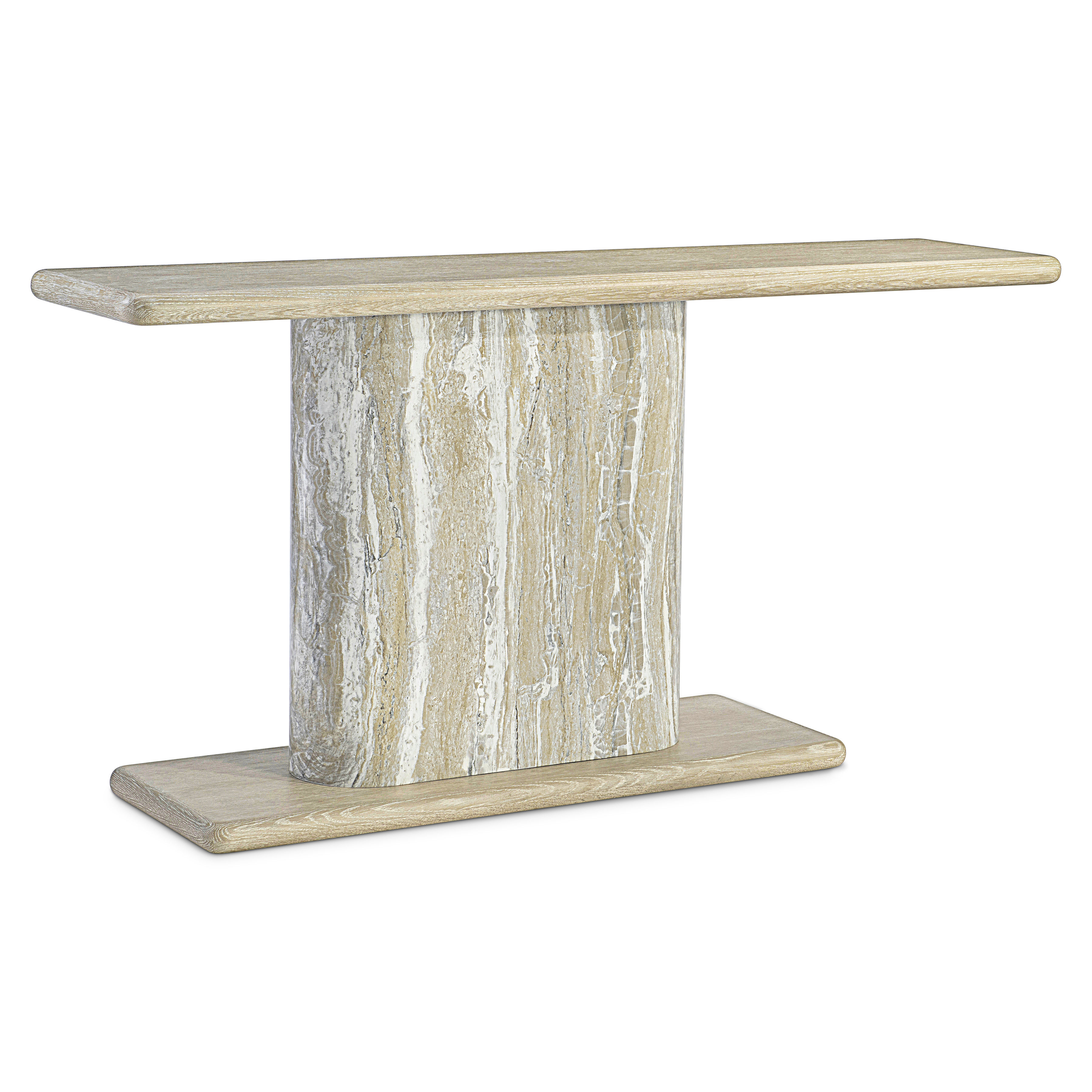 Picture of Arcadia Console Table