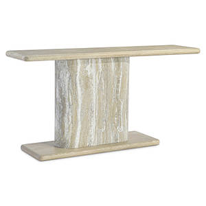 Picture of Arcadia Console Table